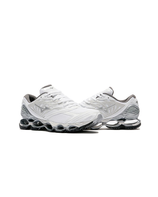 Mizuno WAVE PROPHECY LS | D1GA333702 | AFEW STORE